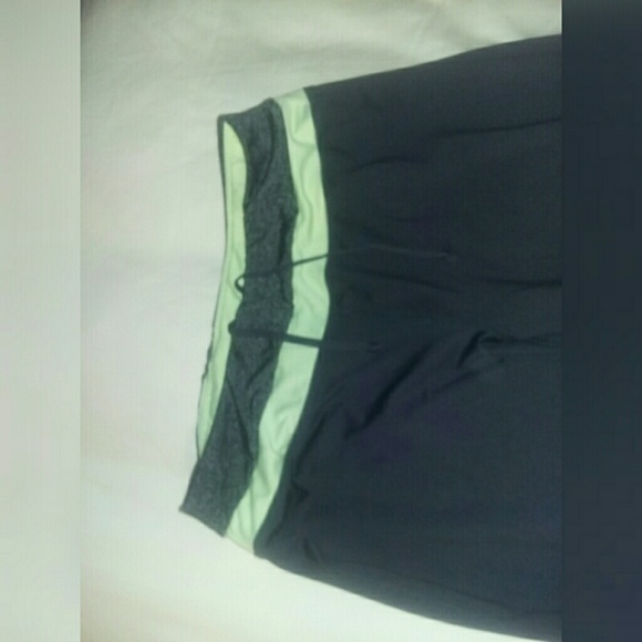 Tangerine pants - Picture 2 of 4